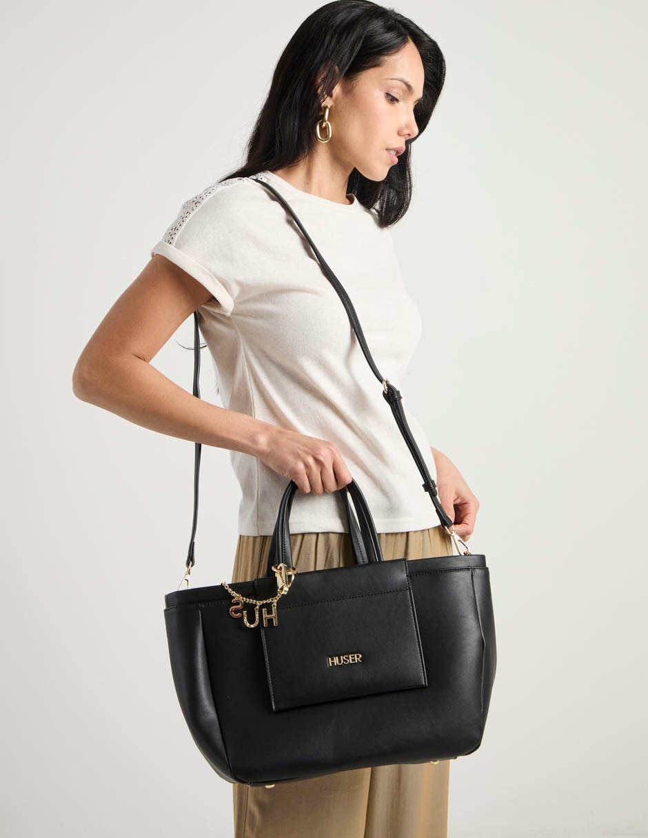 Bolsa tote para mujer 6