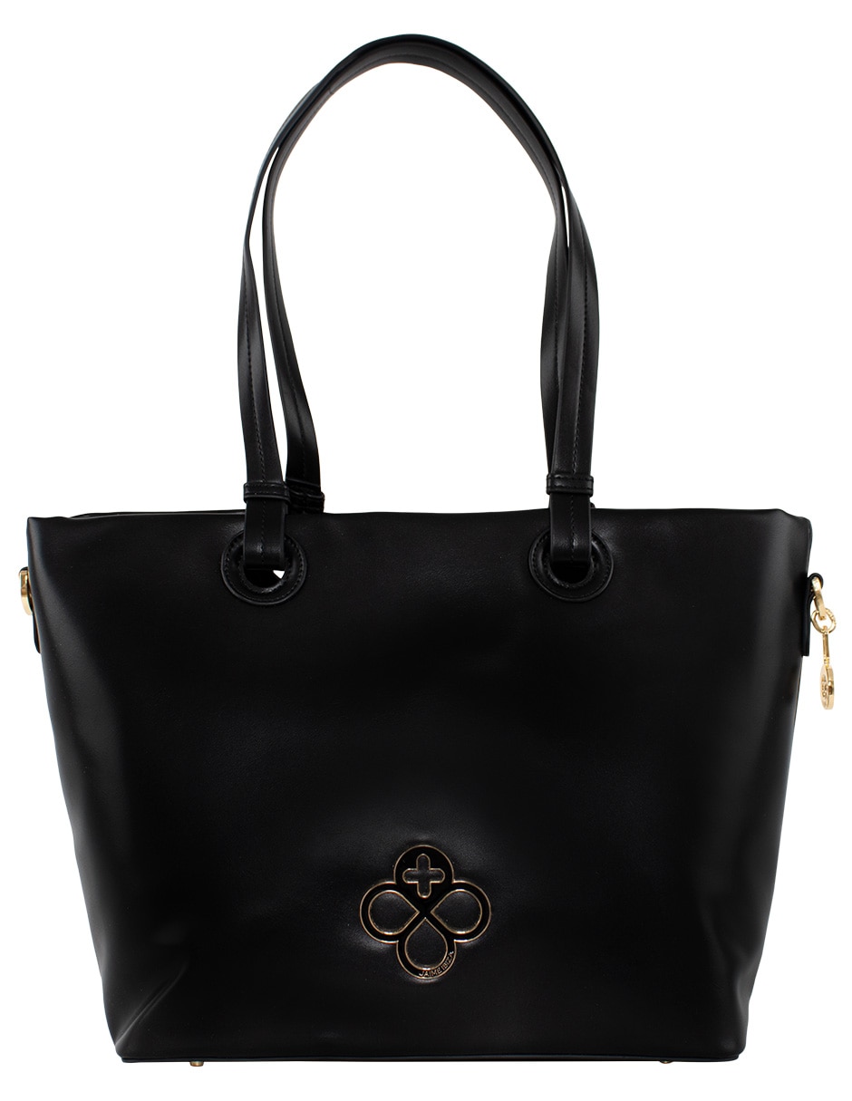 Bolsa tote Promesa para mujer