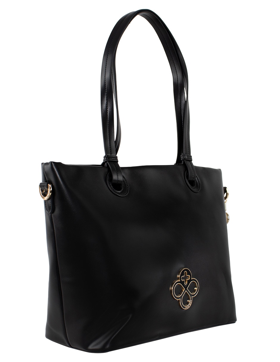 Bolsa tote Promesa para mujer 2