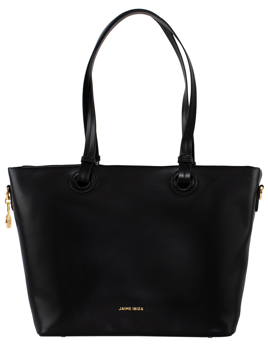 Bolsa tote Promesa para mujer 4