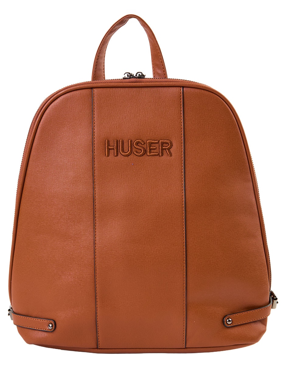 Backpack casual para mujer