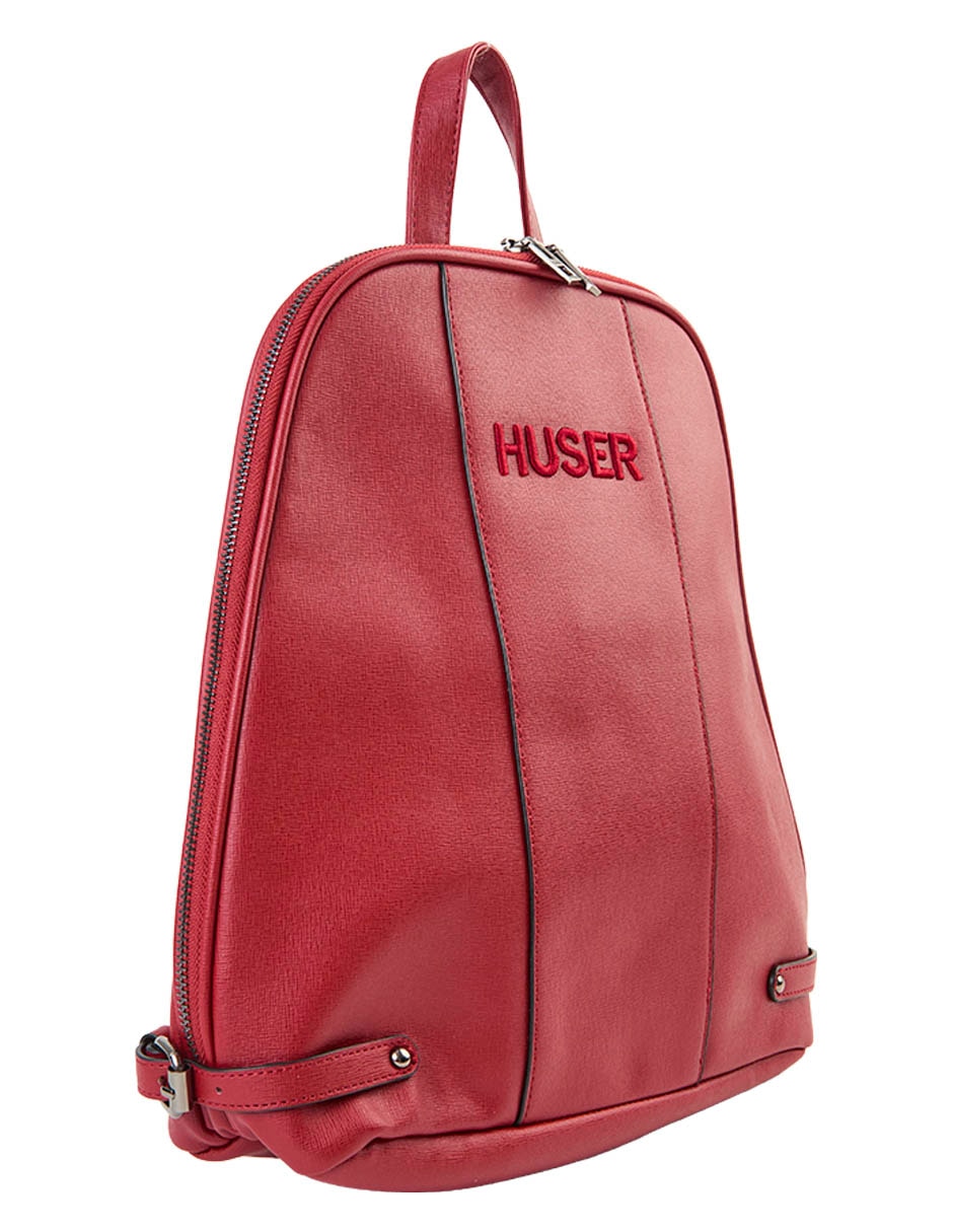 Backpack casual para mujer 2