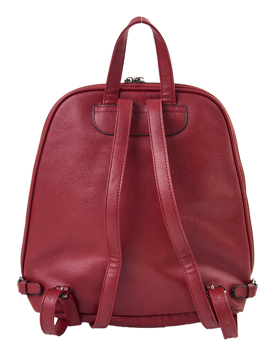Backpack casual para mujer 3