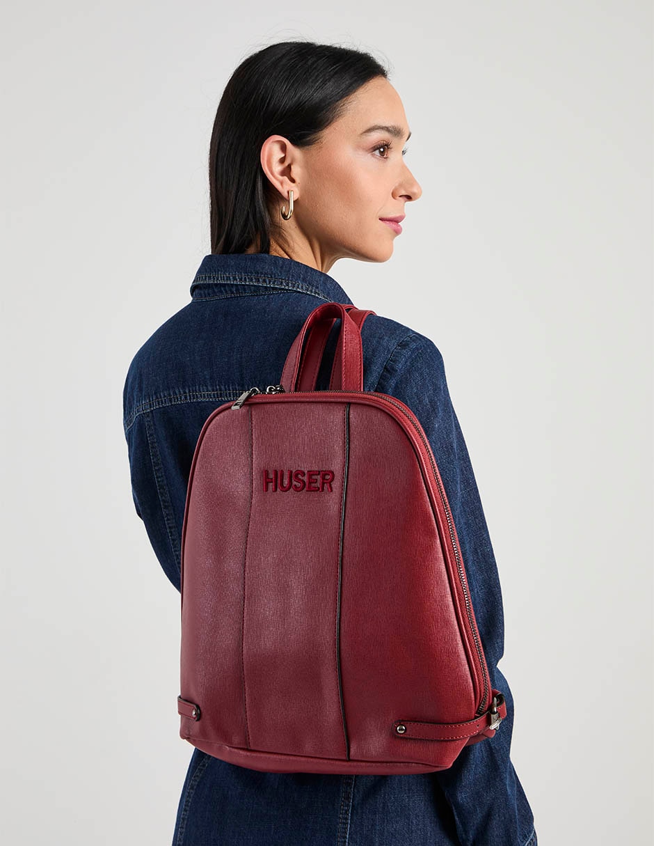 Backpack casual para mujer 5