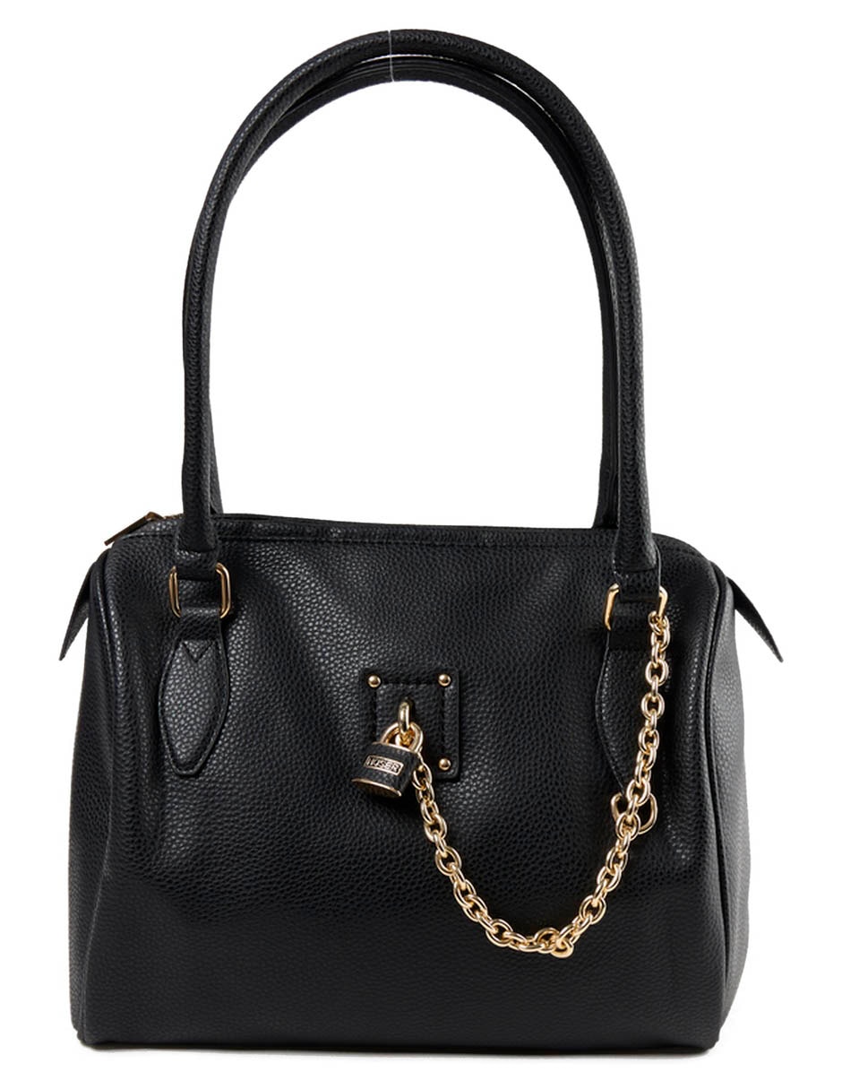 Bolsa shoulder para mujer