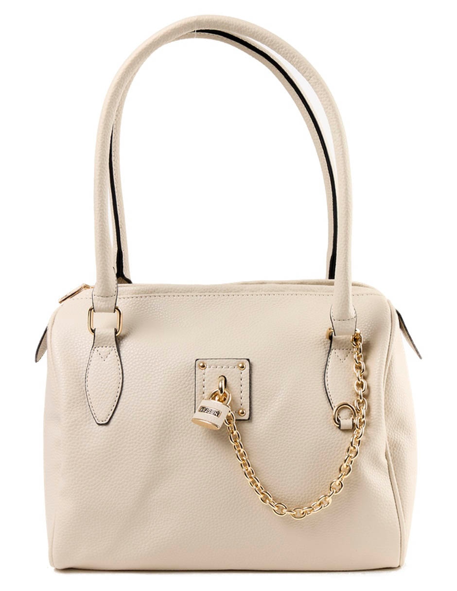 Bolsa shoulder para mujer