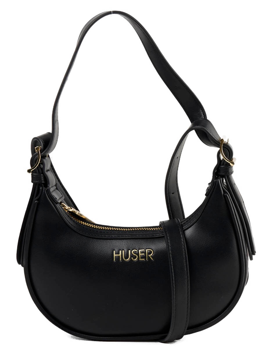 Bolsa crossbody para mujer