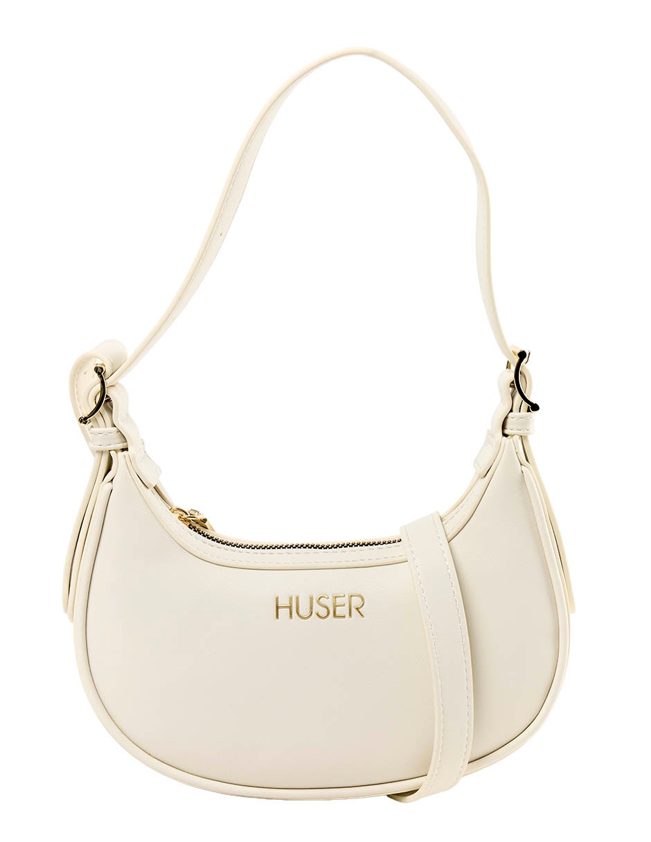 Bolsa crossbody para mujer