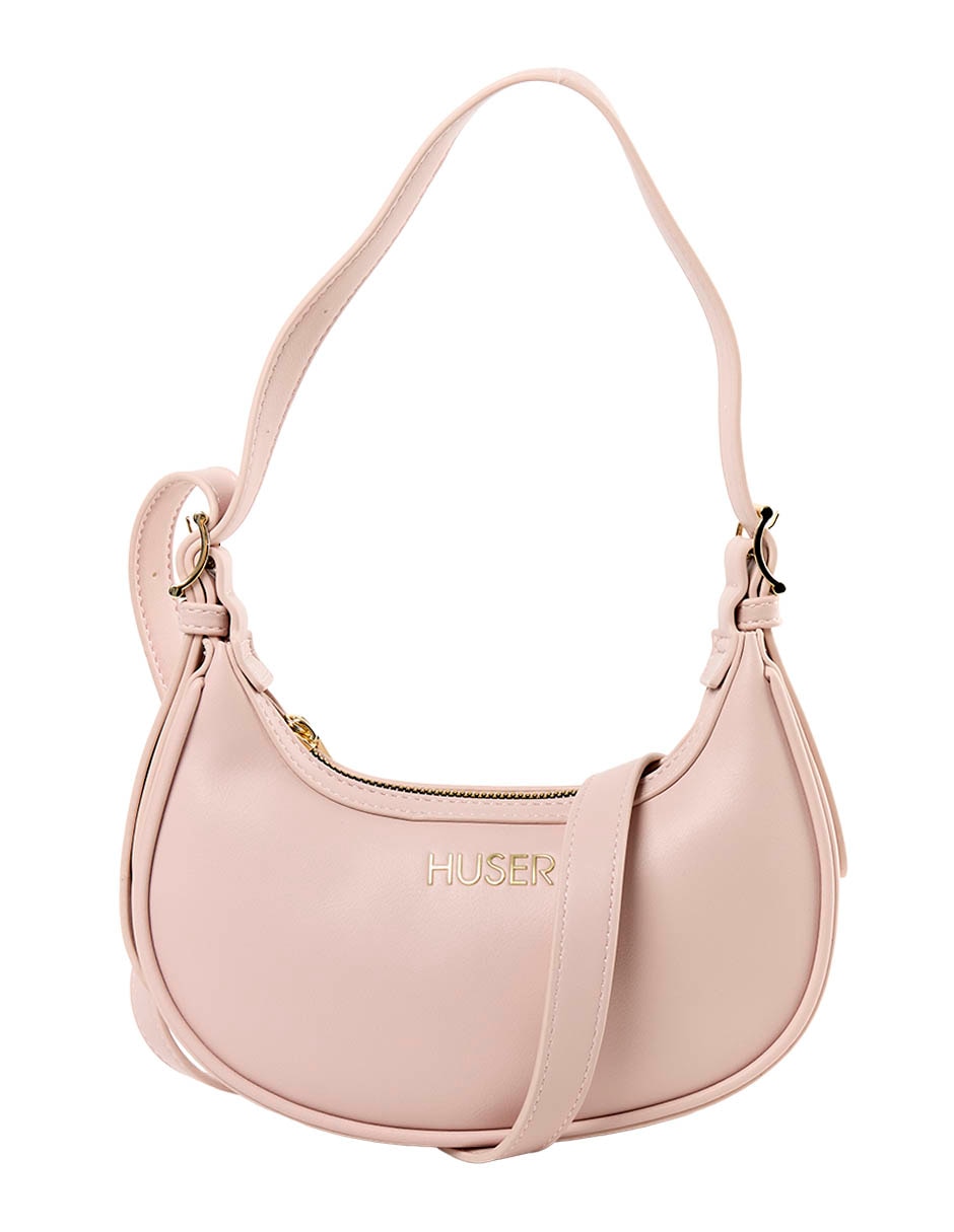 Bolsa crossbody para mujer