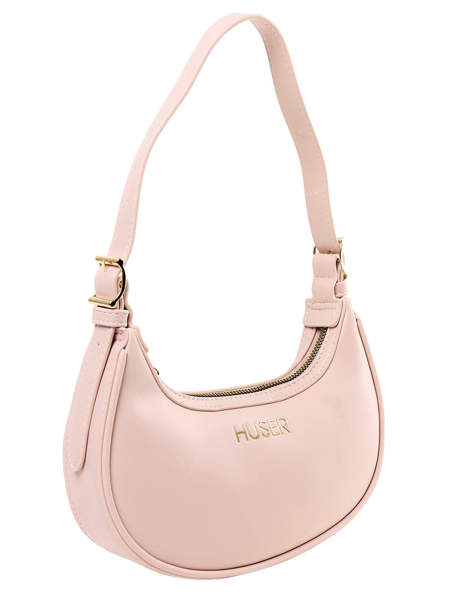 Bolsa crossbody para mujer 2
