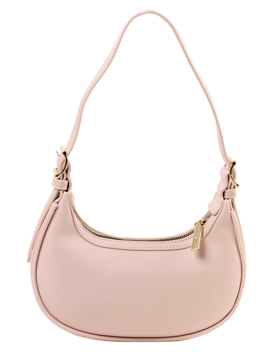 Bolsa crossbody para mujer 3