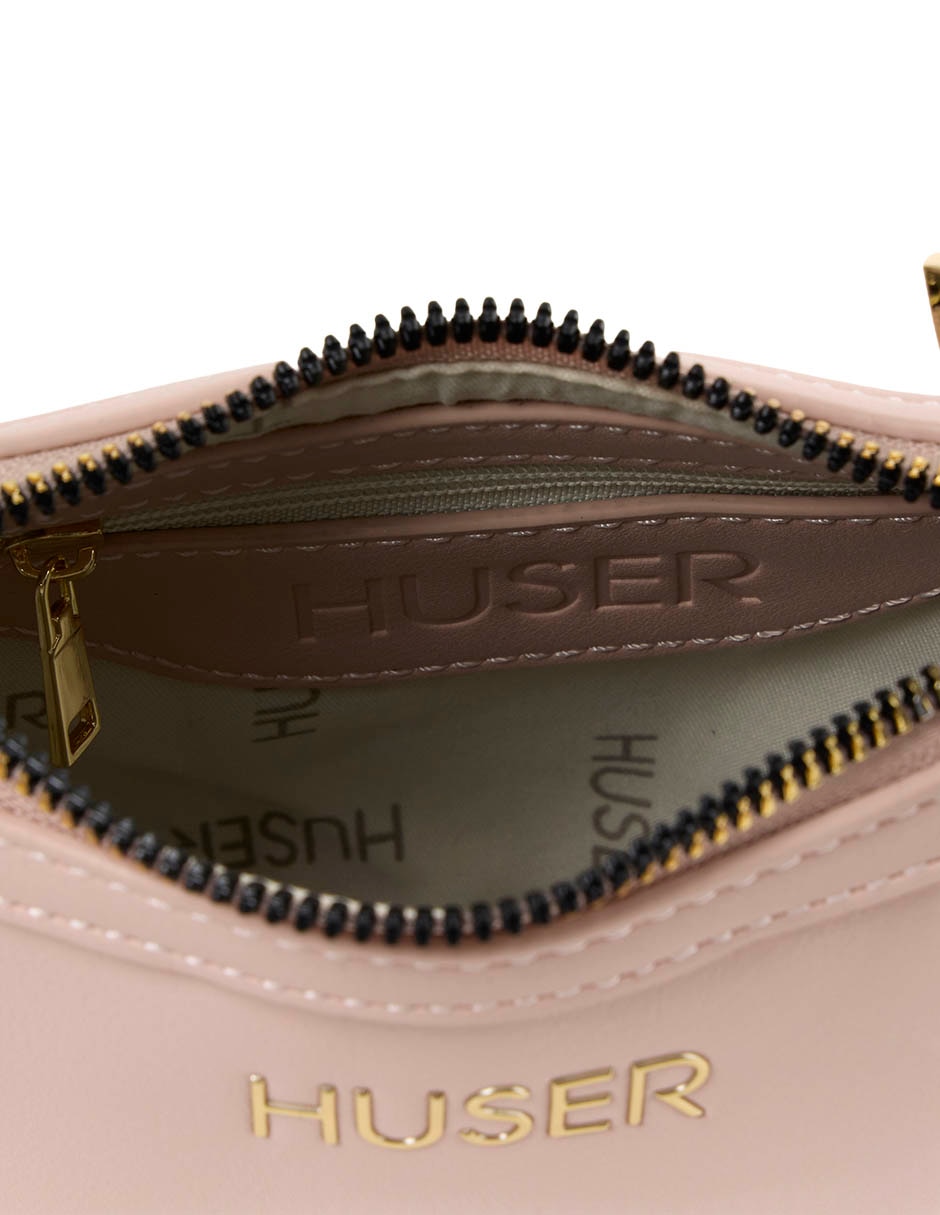 Bolsa crossbody para mujer 4