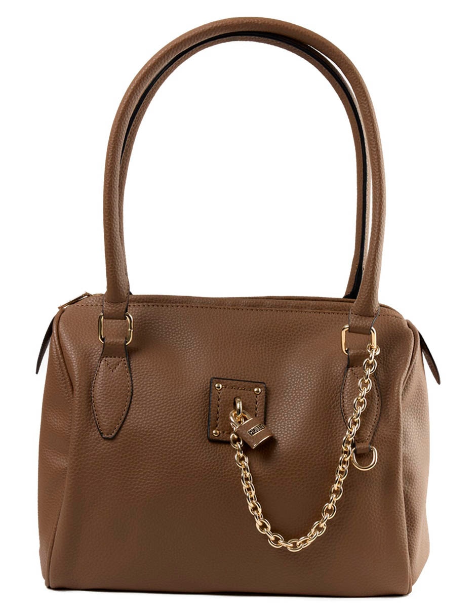 Bolsa shoulder para mujer