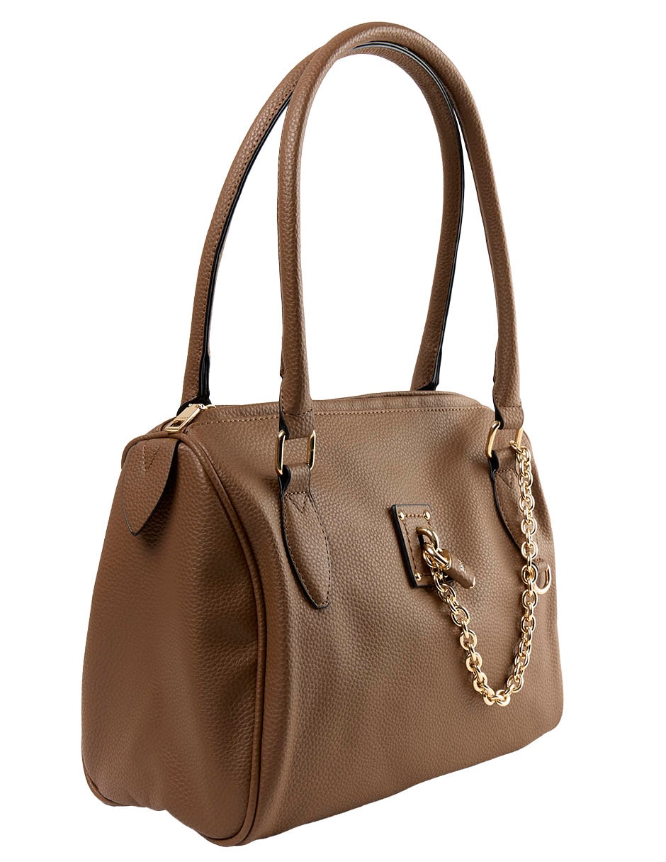 Bolsa shoulder para mujer 2