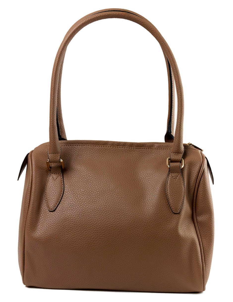 Bolsa shoulder para mujer 3
