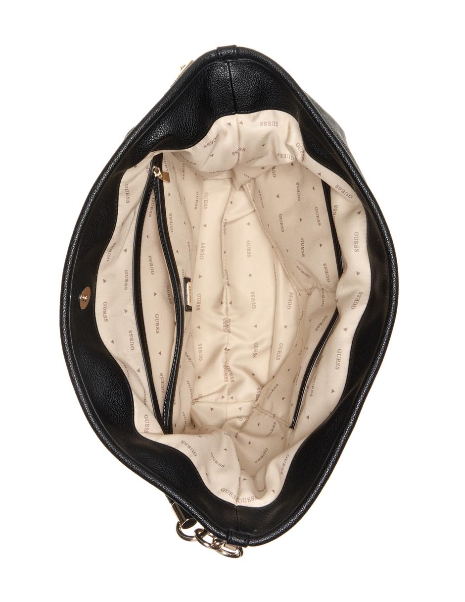 HOBO GUESS, NEGRO