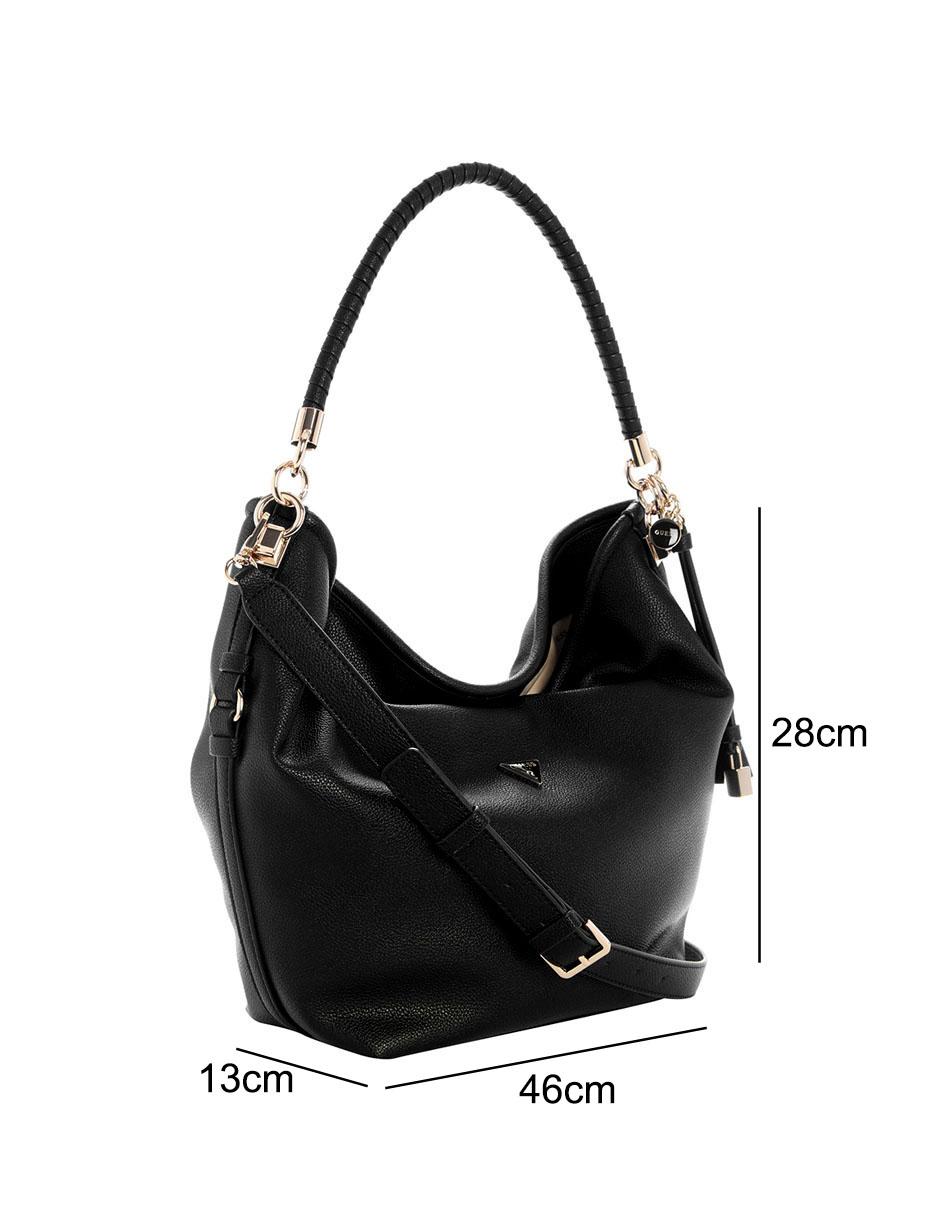 HOBO GUESS, NEGRO