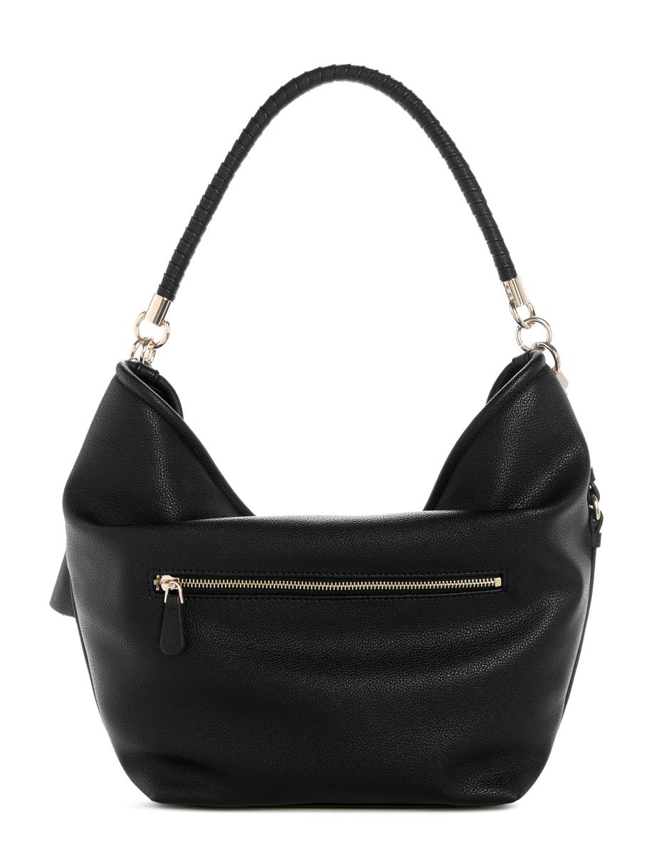 HOBO GUESS, NEGRO