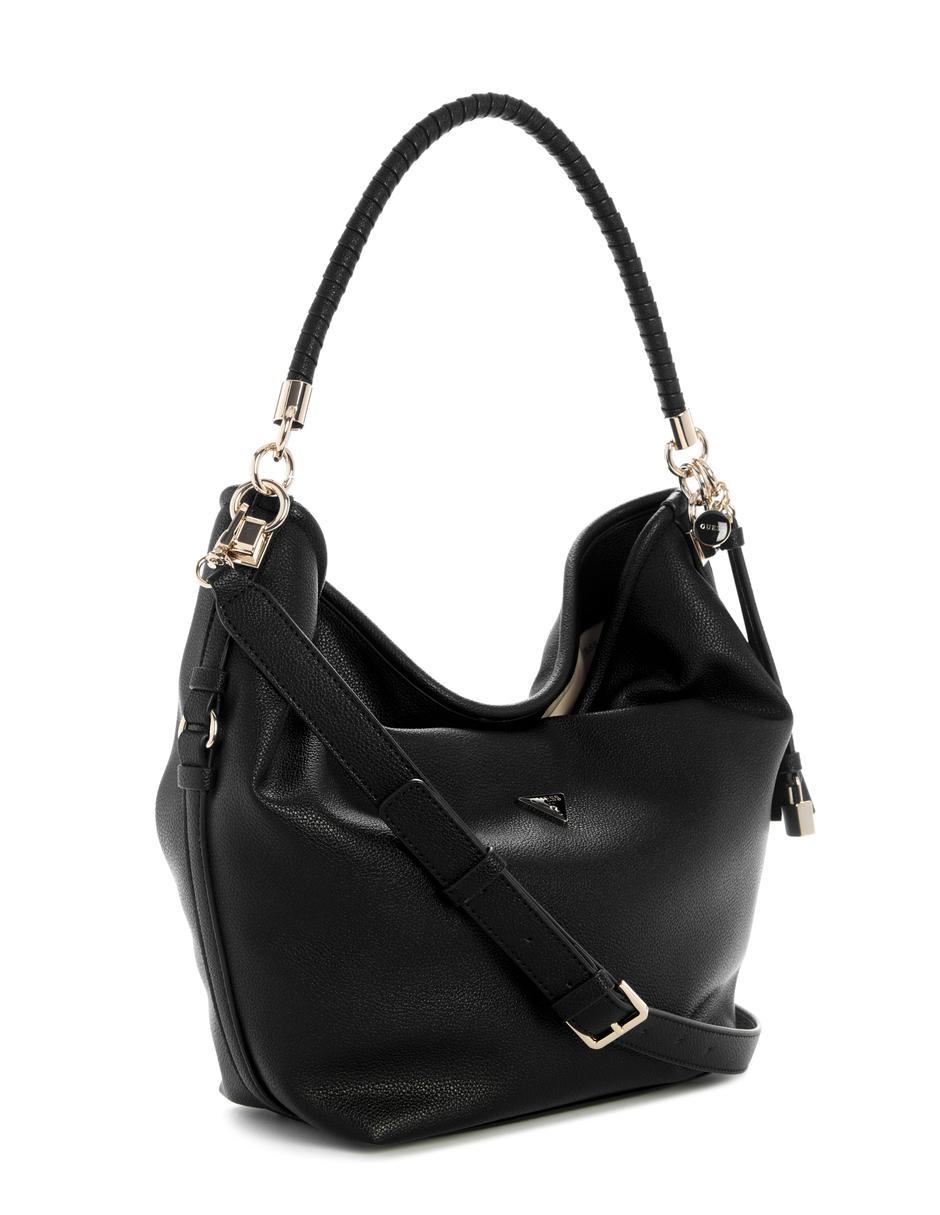 HOBO GUESS, NEGRO