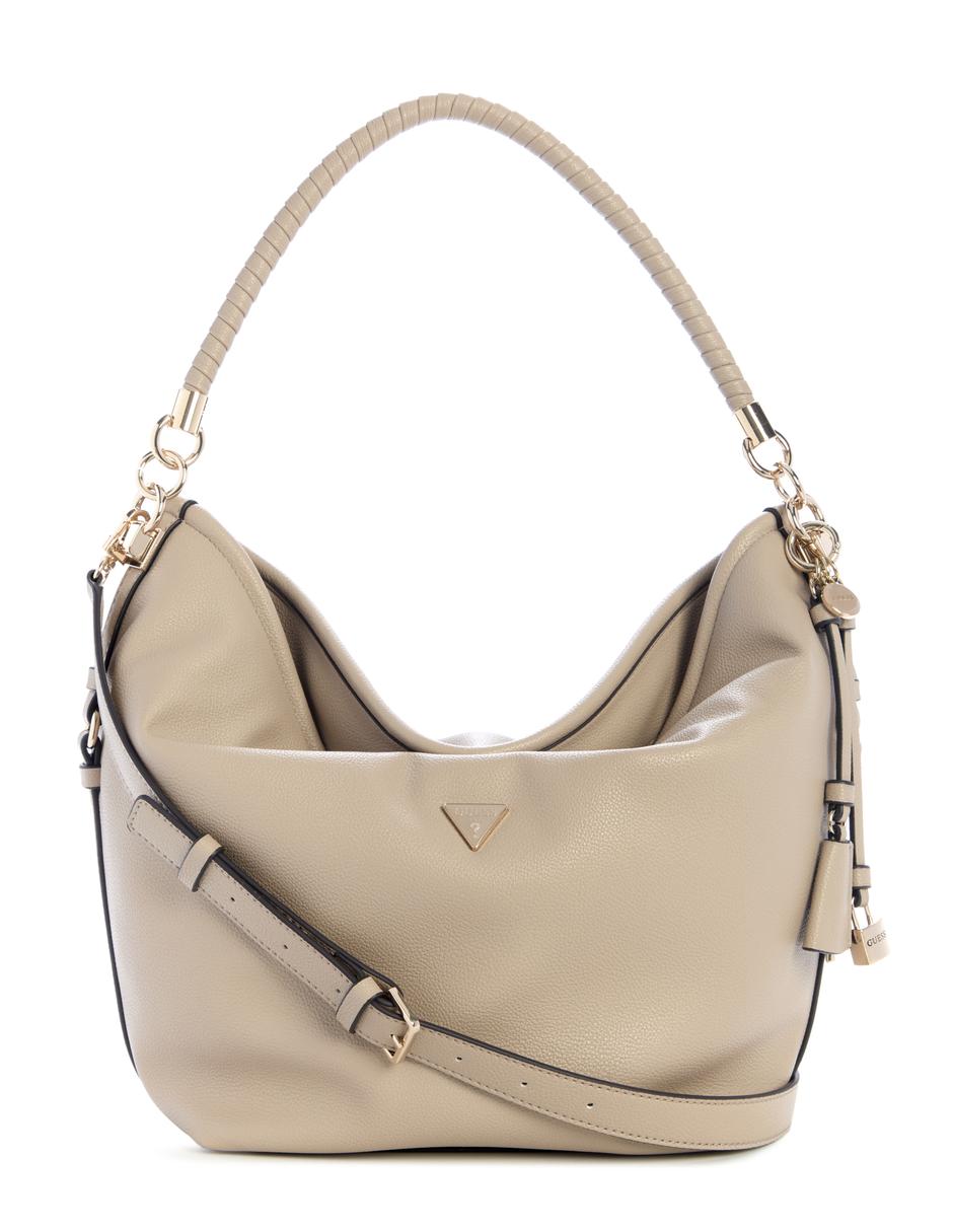 Bolsa hobo Danya para mujer