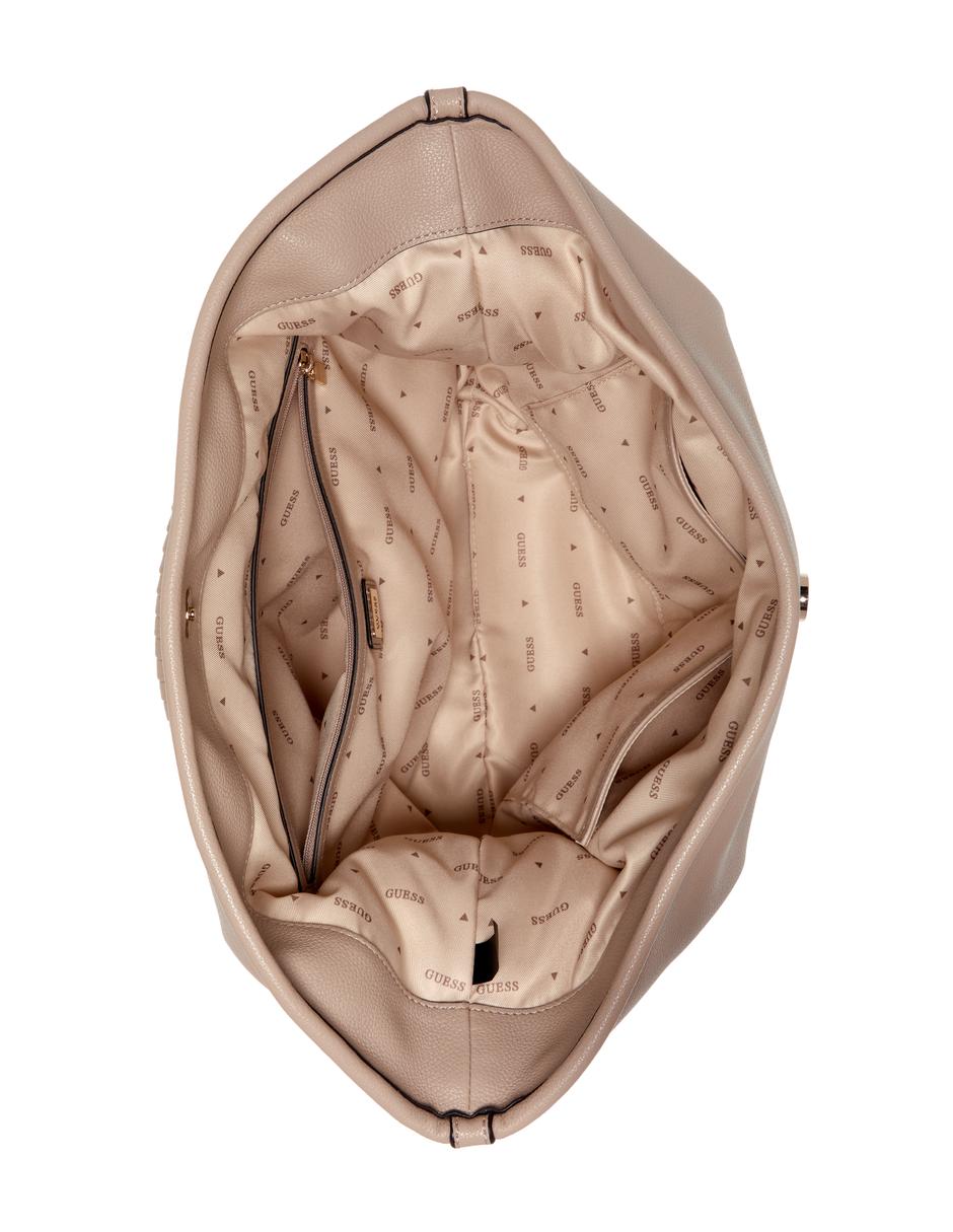 Bolsa hobo Danya para mujer 2