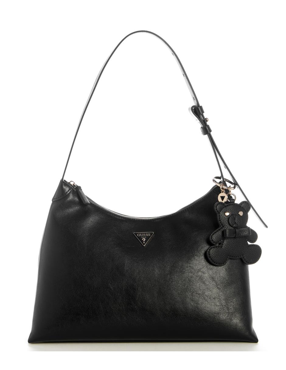 Bolsa hobo Kassie para mujer