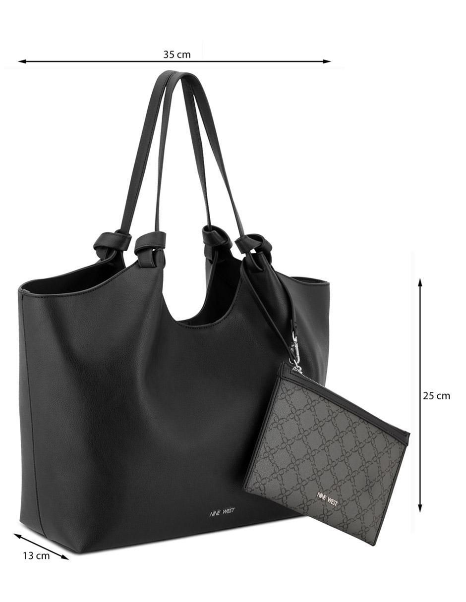 Bolsa tote Katniss para mujer 5