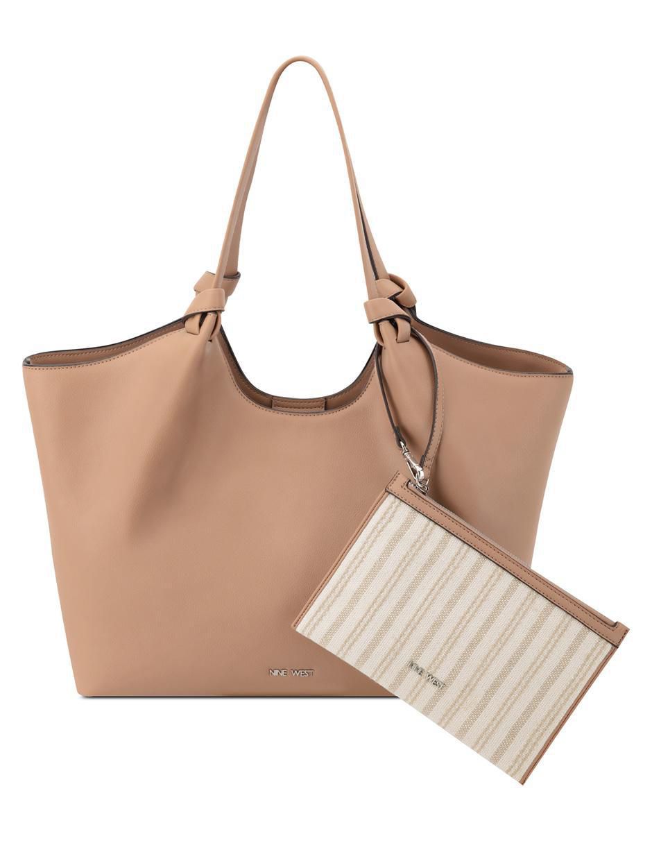 Bolsa tote Katniss para mujer