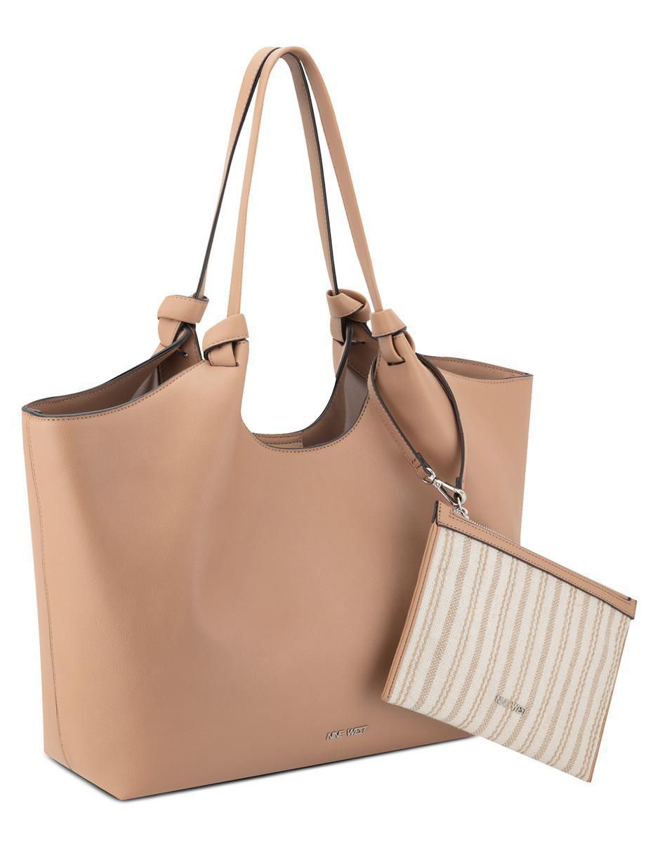 Bolsa tote Katniss para mujer 3