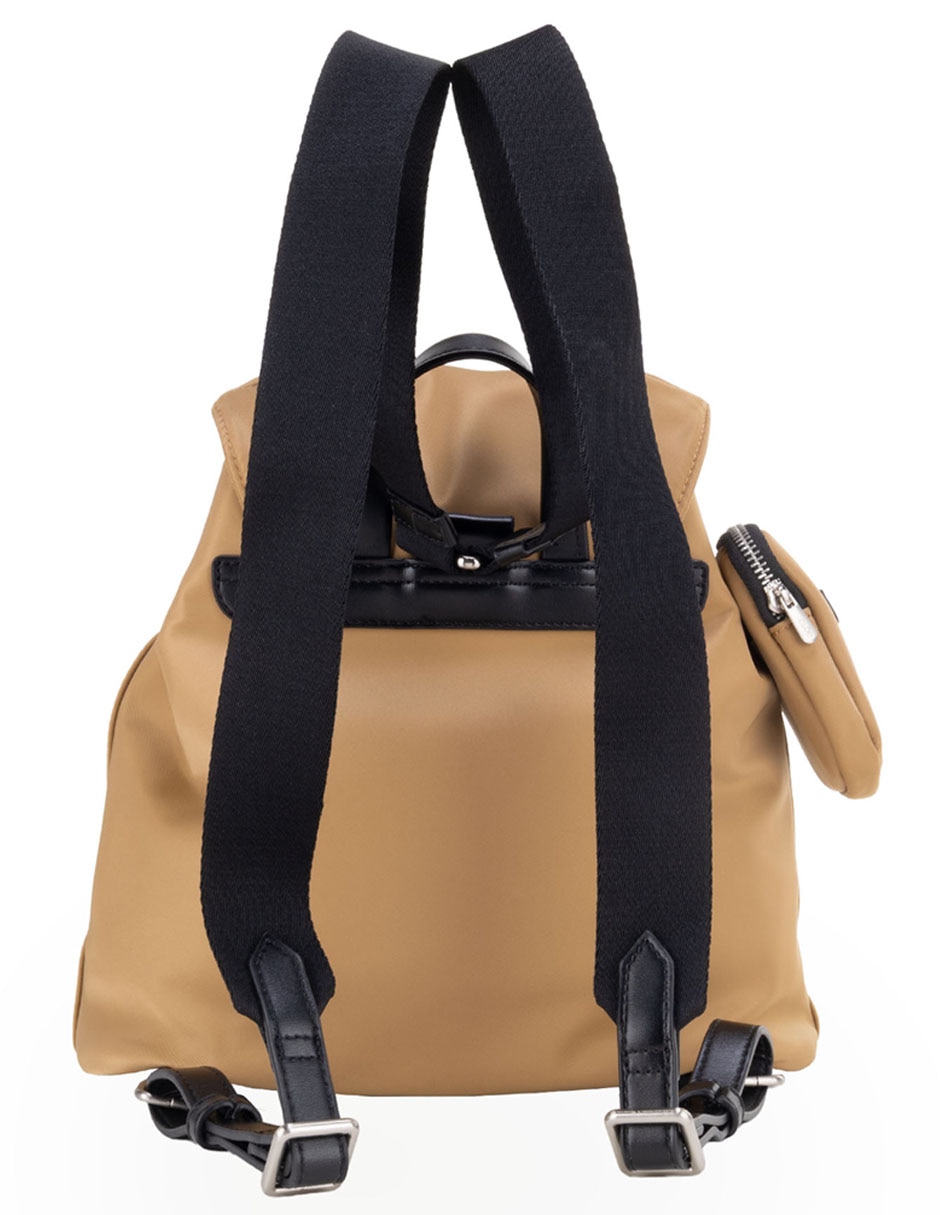 Mochila casual Eneli para mujer 4
