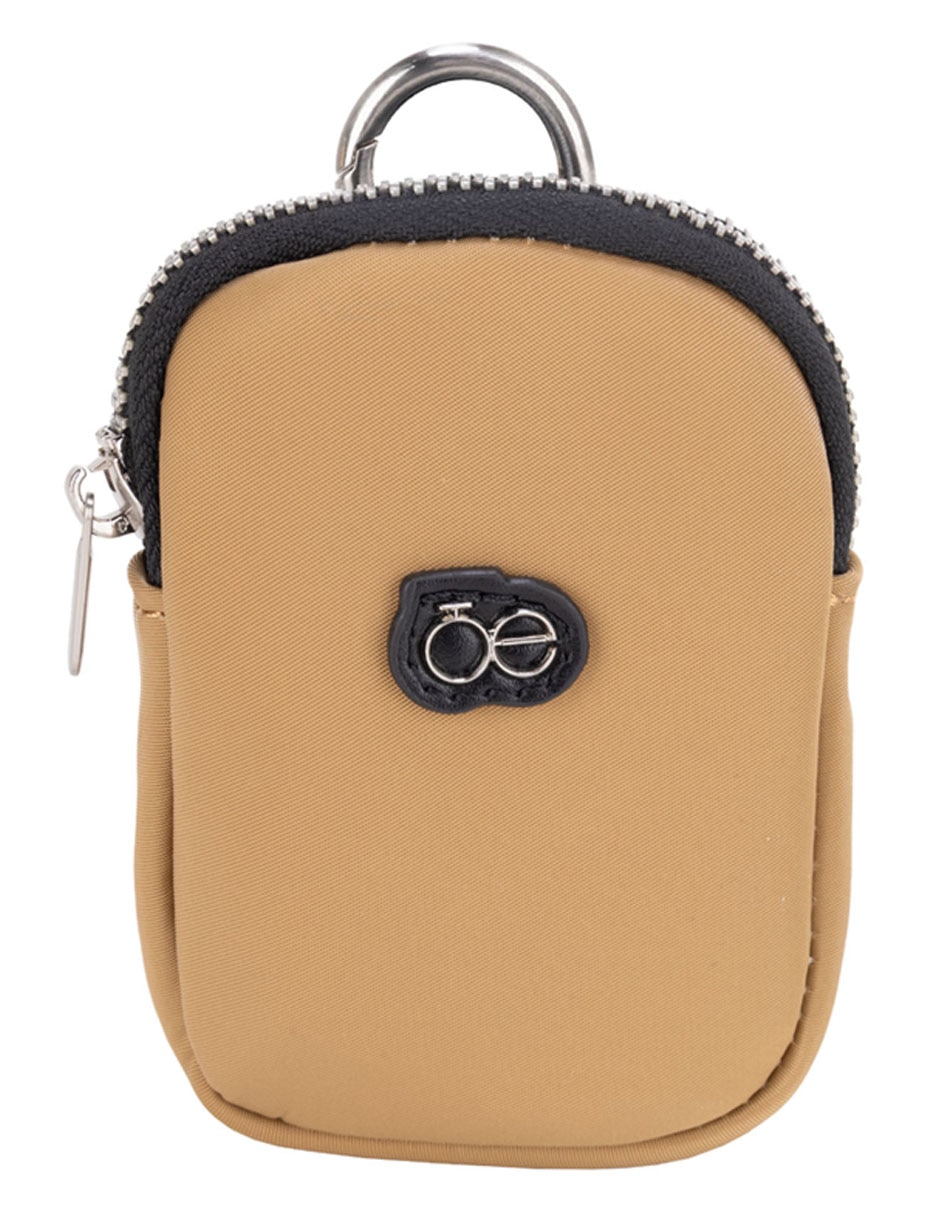 Mochila casual Eneli para mujer 7