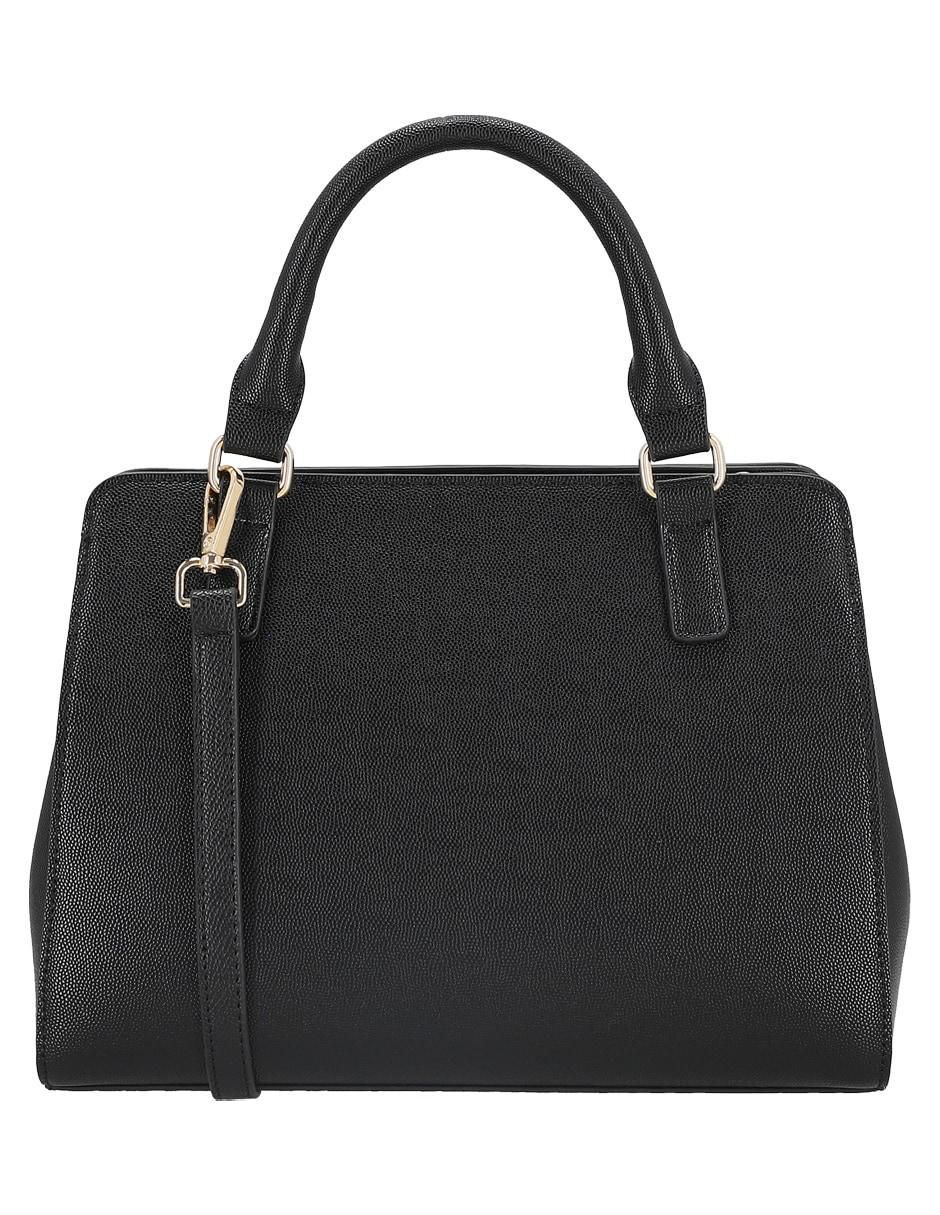 "set/bolsa" satchel westies interpol no aplica "de" sintético "para" (si aplica) mujer