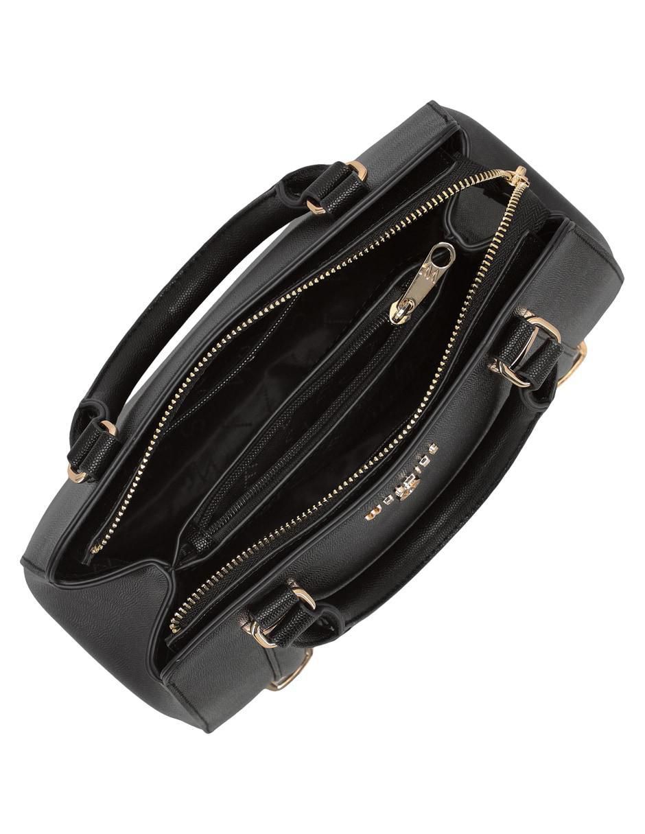 "set/bolsa" satchel westies interpol no aplica "de" sintético "para" (si aplica) mujer