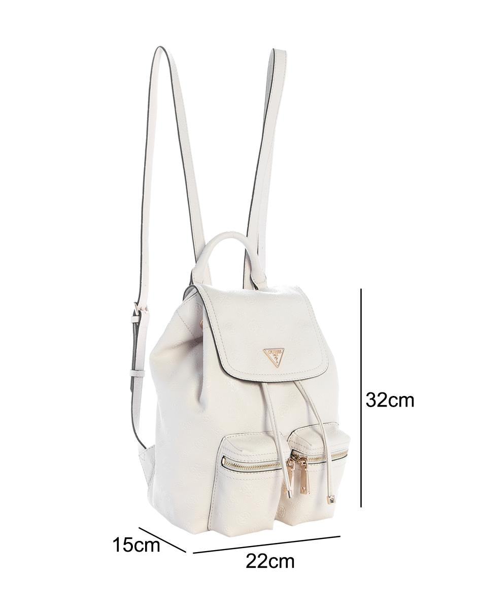 Mochila casual para mujer 5