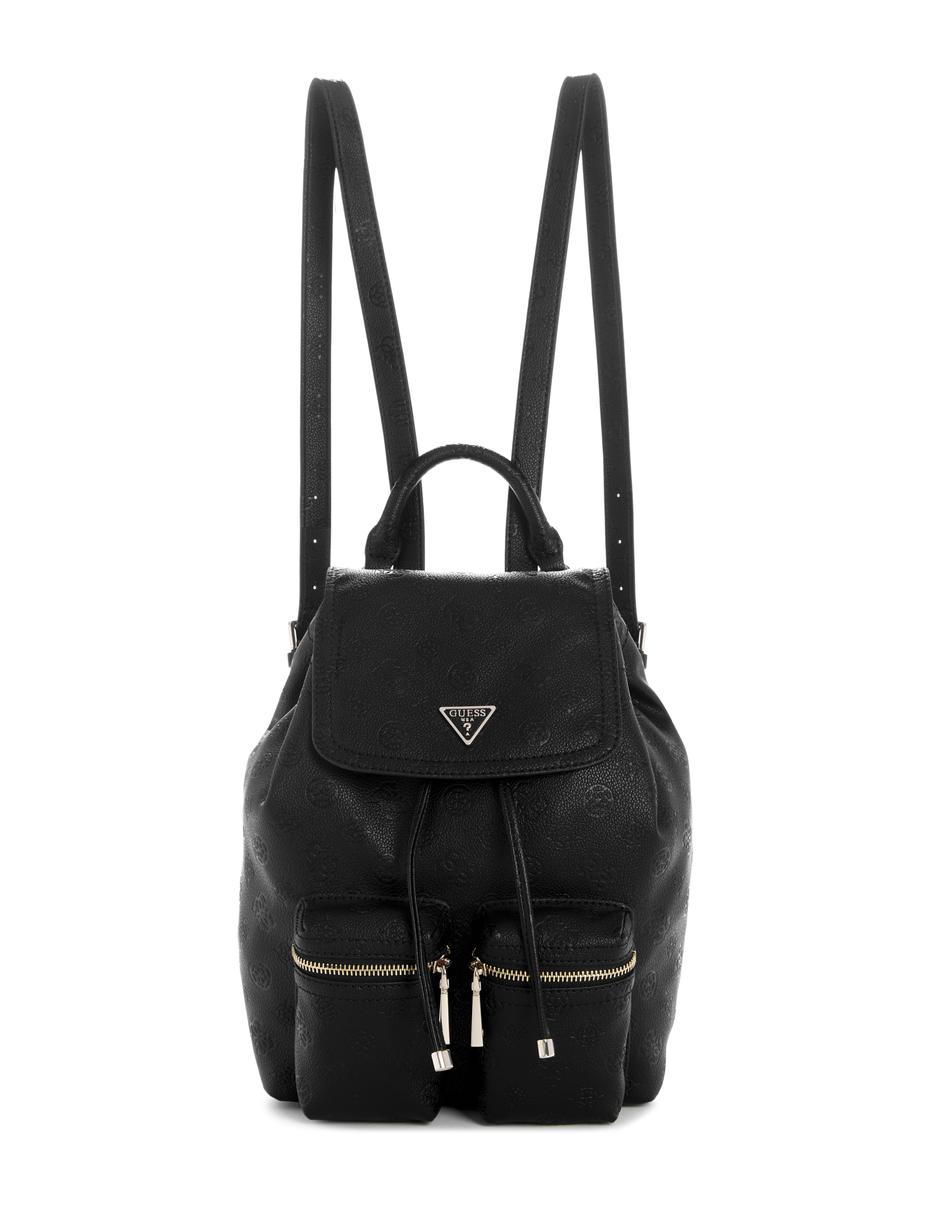Mochila casual para mujer Mochila casual para mujer