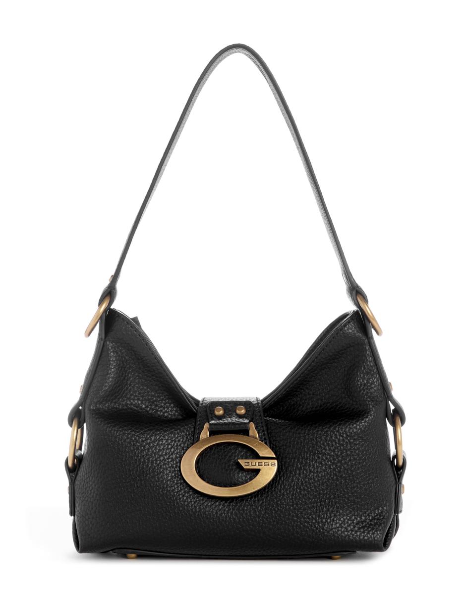 SHOULDER GUESS, NEGRO