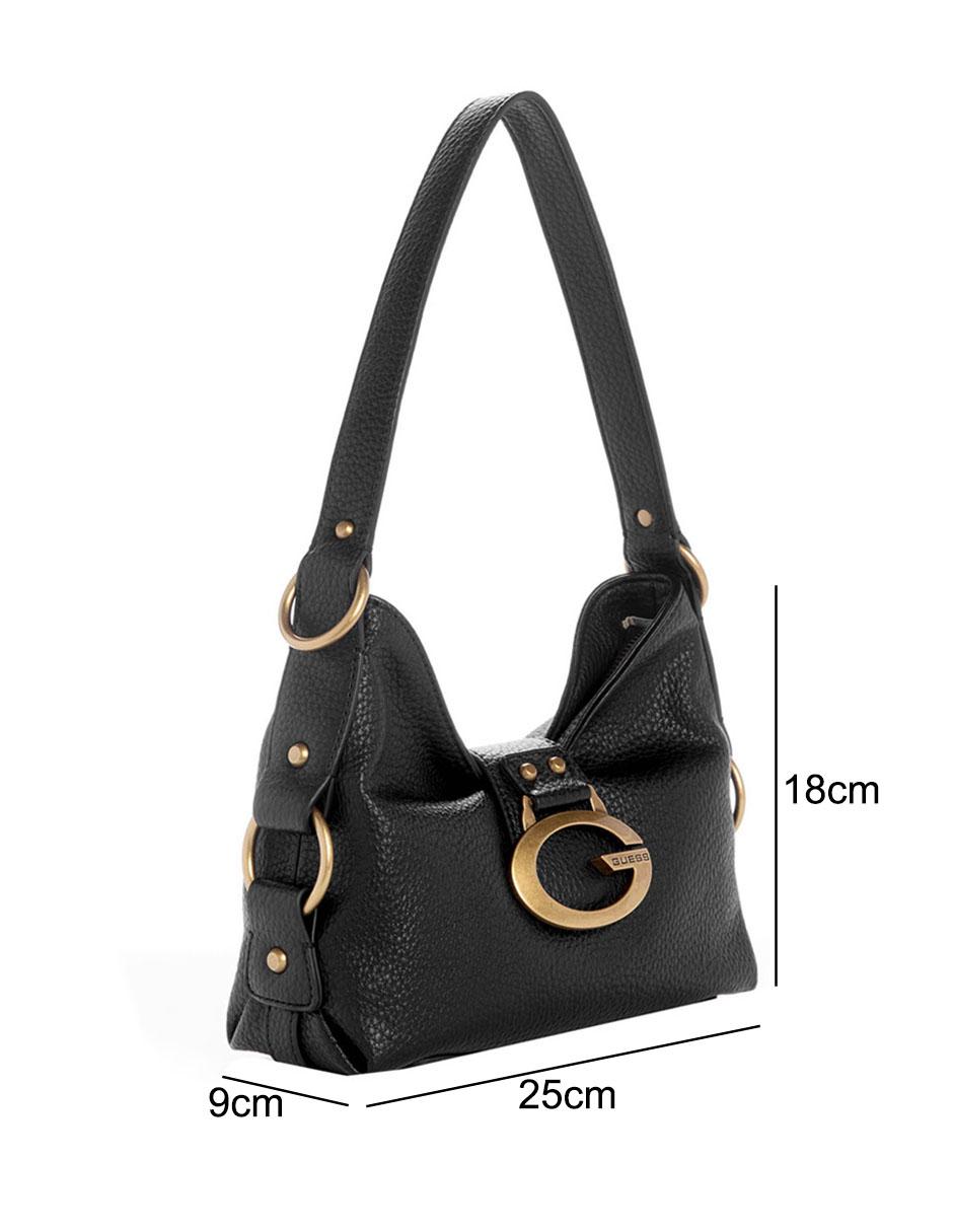 SHOULDER GUESS, NEGRO