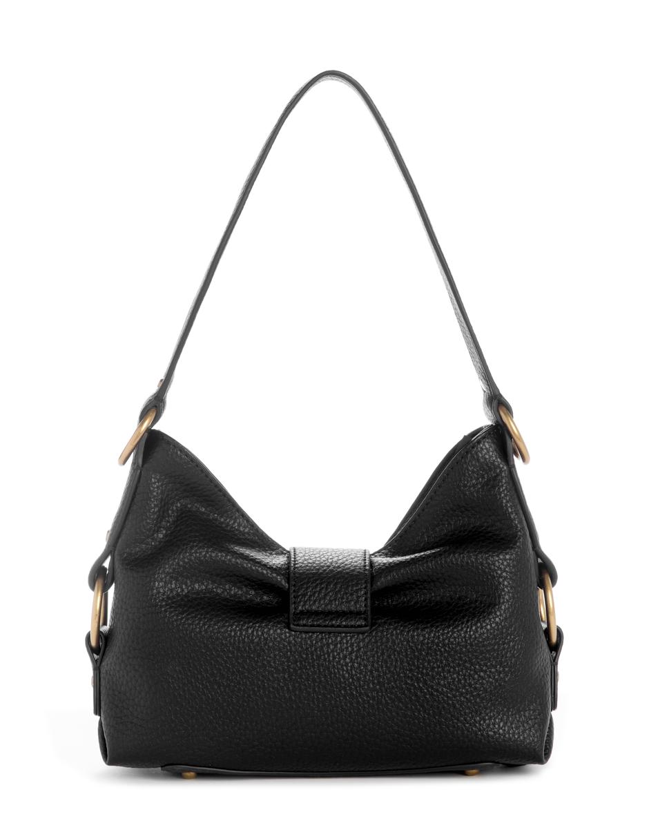 SHOULDER GUESS, NEGRO