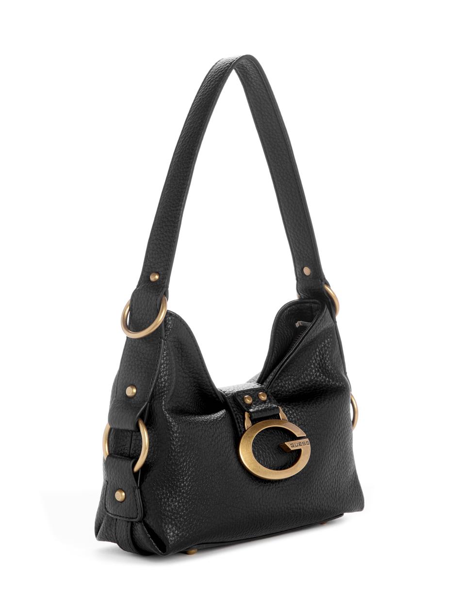 SHOULDER GUESS, NEGRO