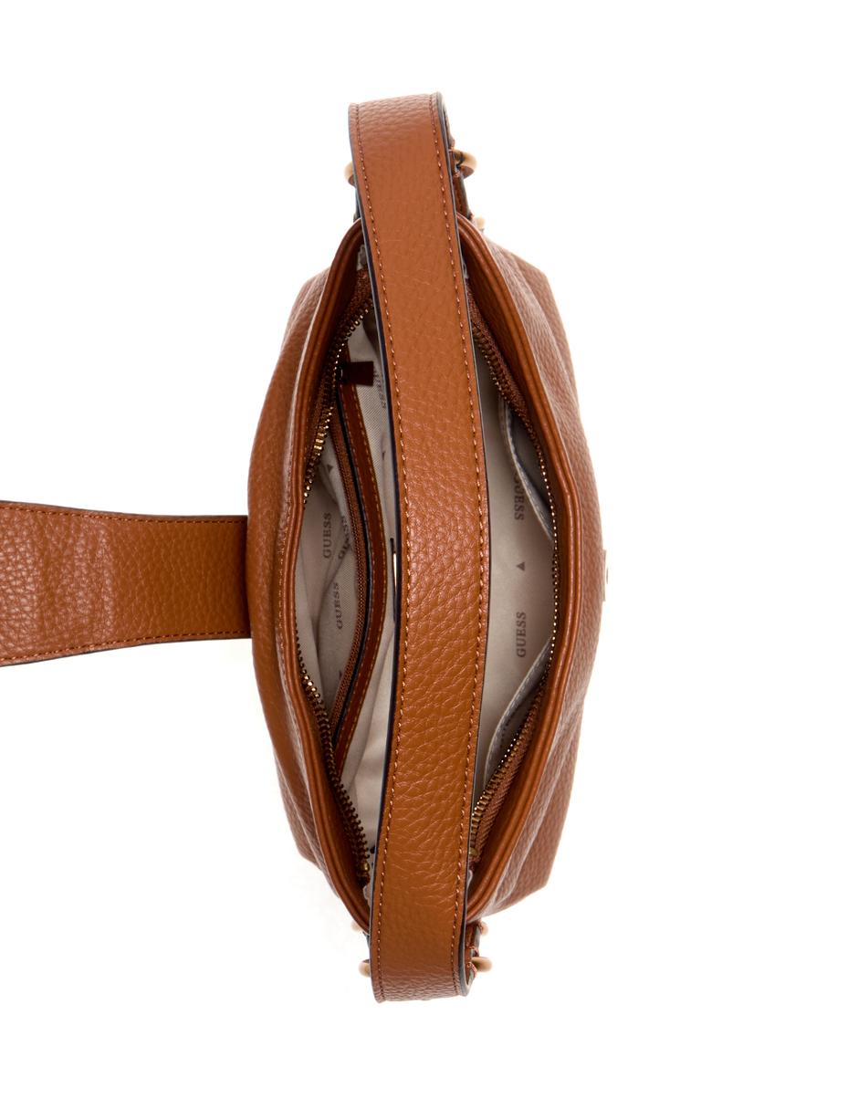 Bolsa shoulder Camden para mujer 2