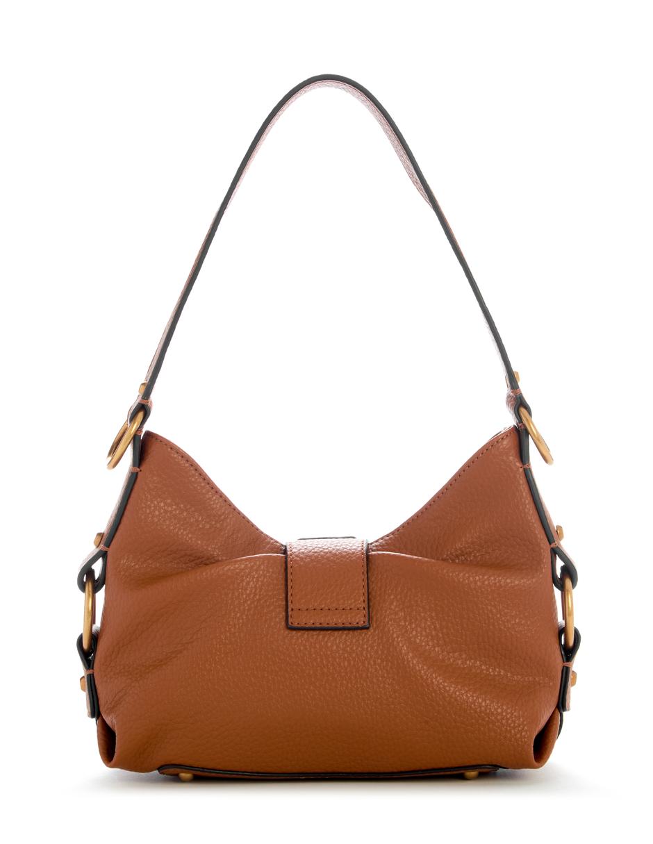 Bolsa shoulder Camden para mujer 3