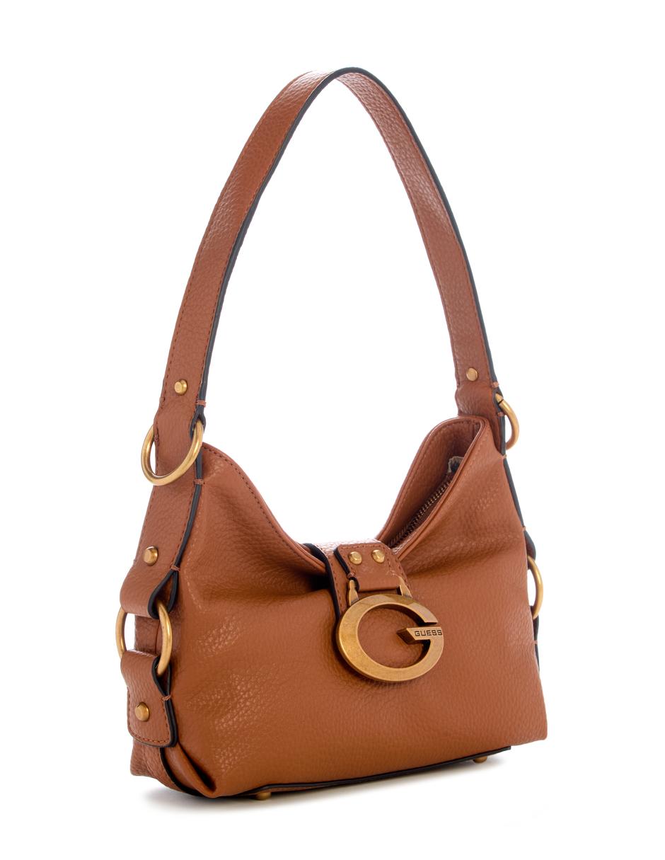 Bolsa shoulder Camden para mujer 4