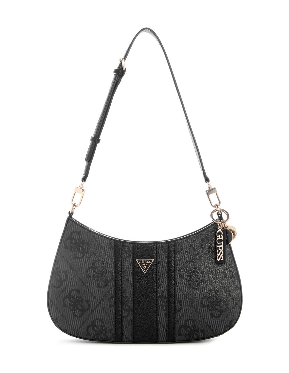SHOULDER GUESS, NEGRO