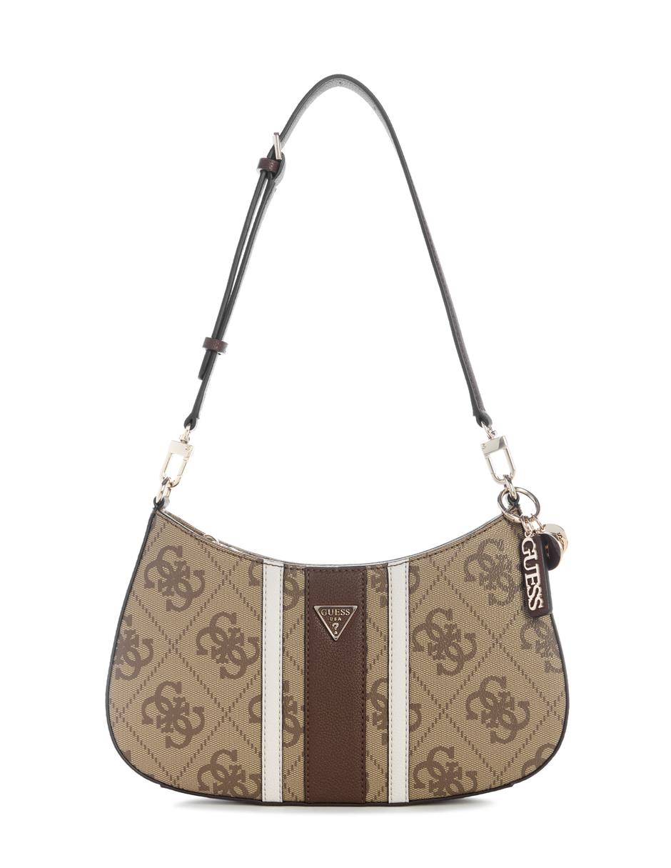 Bolsa shoulder Noelle II para mujer