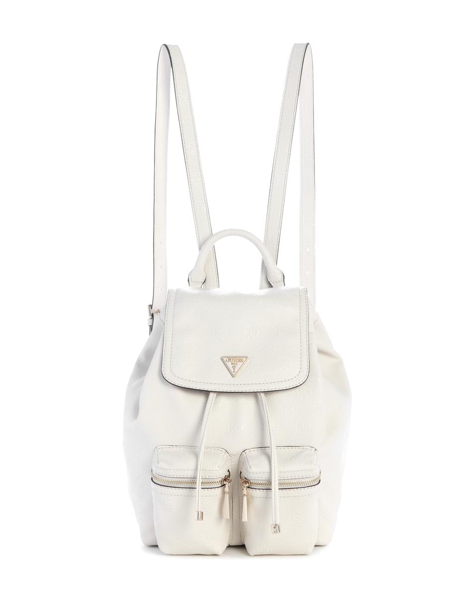 Mochila casual para mujer