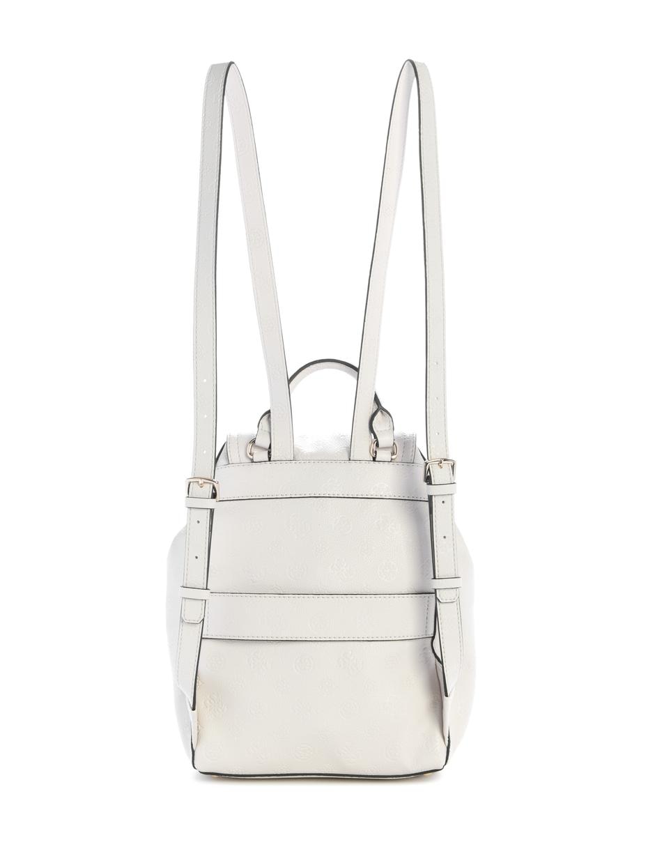 Mochila casual para mujer 3