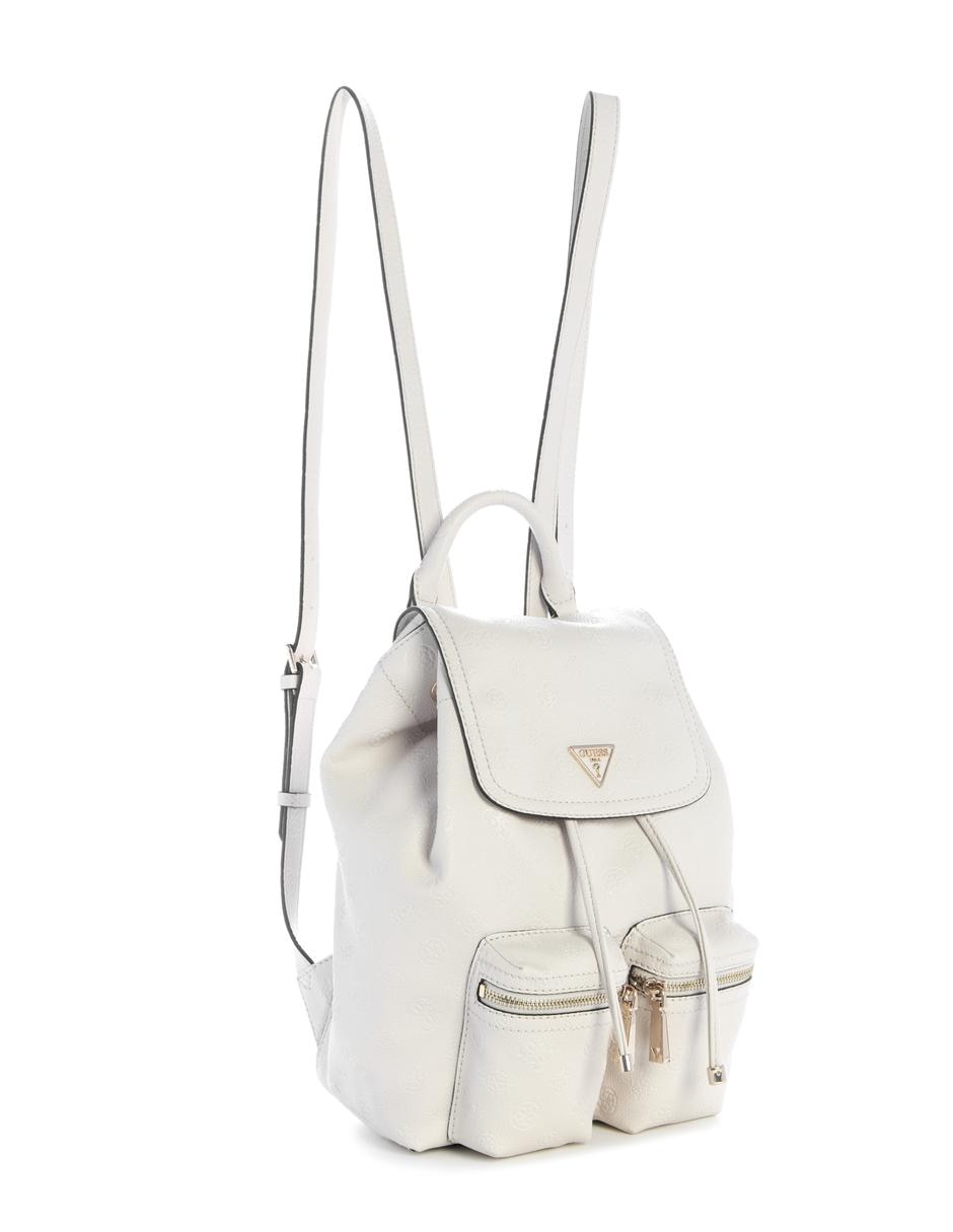 Mochila casual para mujer 4