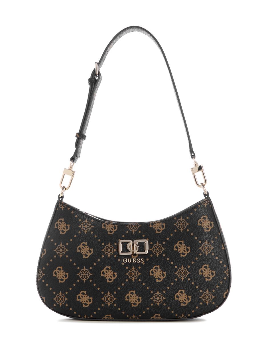 SHOULDER GUESS, NEGRO