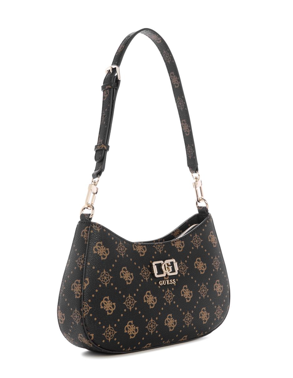 SHOULDER GUESS, NEGRO