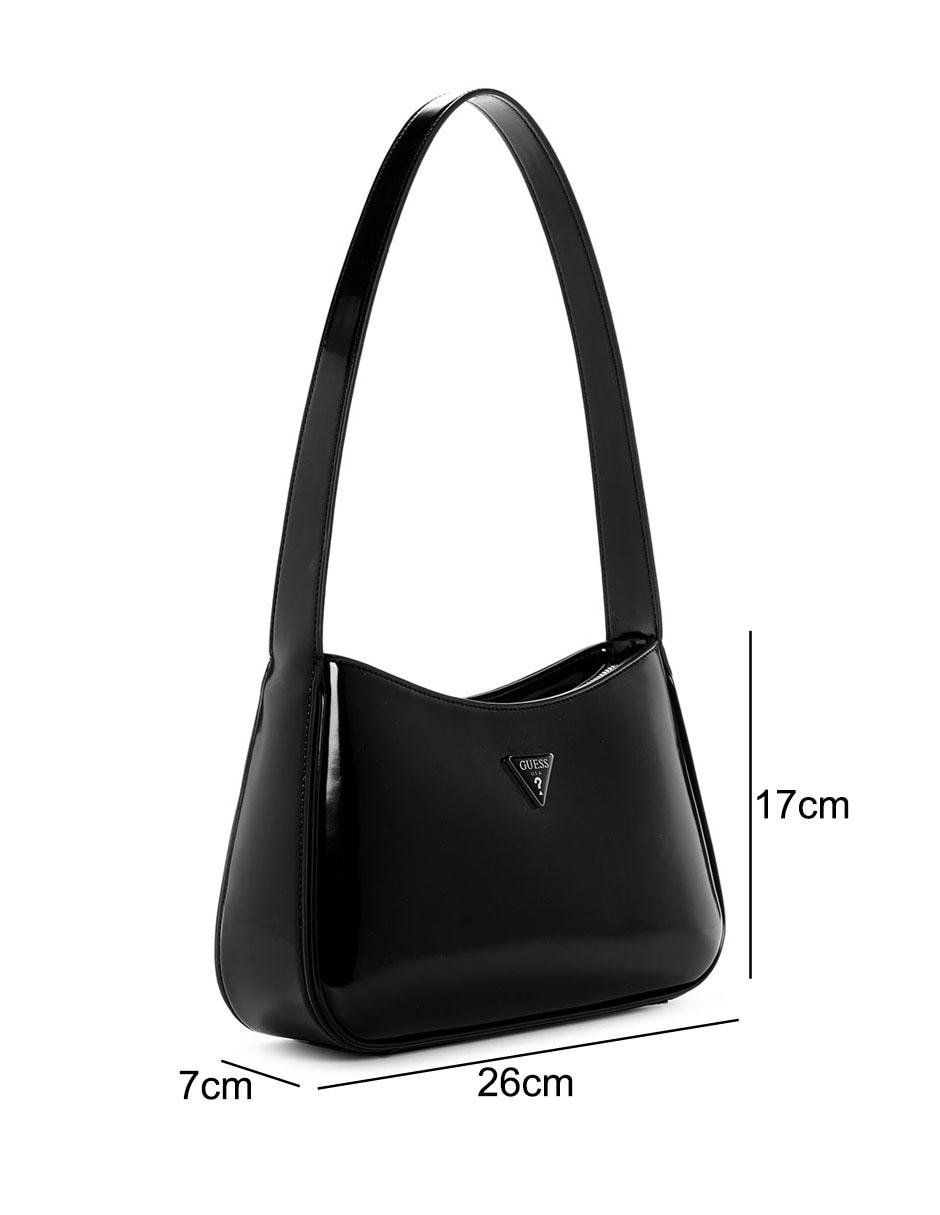 Bolsa shoulder Arnela para mujer 5